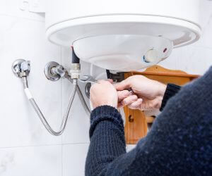 About Bathtub Installation LLC
